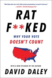 Ratf**ked