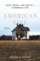 American Fire