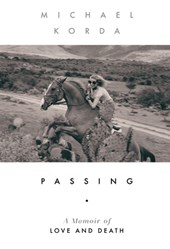 Passing