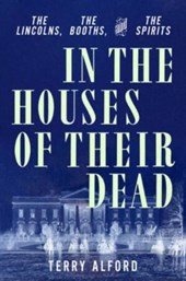 IN THE HOUSES OF THEIR DEAD 8211 THE
