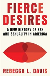 Fierce Desires
