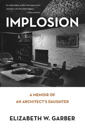 Implosion