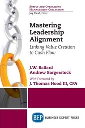 Mastering Leadership Alignment