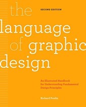 The Language of Graphic Design Revised and Updated