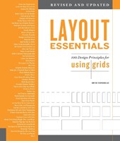 Layout Essentials Revised and Updated
