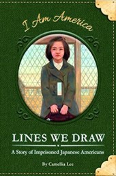 Lines We Draw