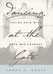 Dancing at the Gate