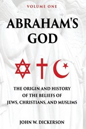 Abraham's God