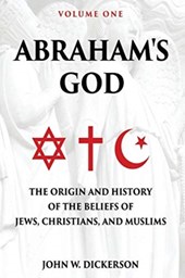 Abraham's God