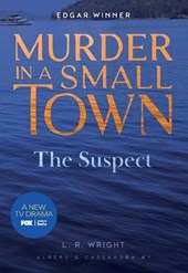 The Suspect: Murder in a Small Town