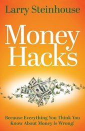 Money Hacks