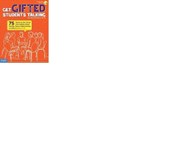 Get Gifted Students Talking