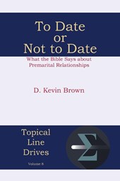 To Date or Not to Date