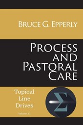 Process and Pastoral Care
