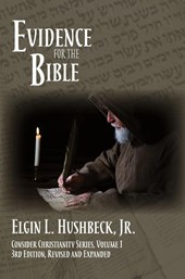 Evidence for the Bible