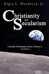 Christianity and Secularism