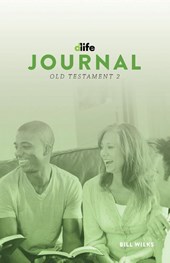 D-Life Journal