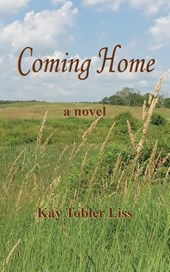 Liss, K: Coming Home