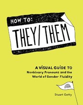 How to They/Them