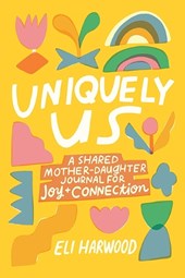 Uniquely Us
