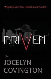 Driven