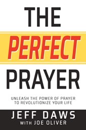 The Perfect Prayer