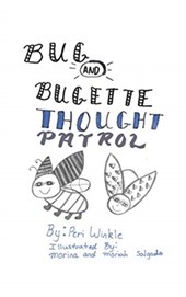 Bug & Bugette