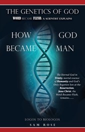The Genetics of God
