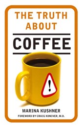 The Truth About Coffee