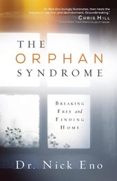 The Orphan Syndrome