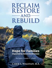 Reclaim, Restore, and Rebuild