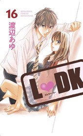 LDK 16