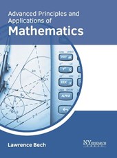 Advanced Principles and Applications of Mathematics