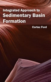 Integrated Approach to Sedimentary Basin Formation