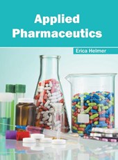 Applied Pharmaceutics