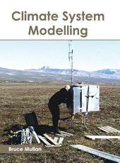 Climate System Modelling