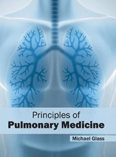 Principles of Pulmonary Medicine