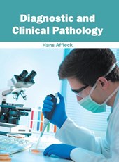 Diagnostic and Clinical Pathology