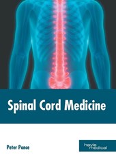 Spinal Cord Medicine