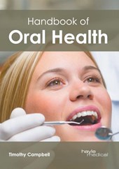 Handbook of Oral Health