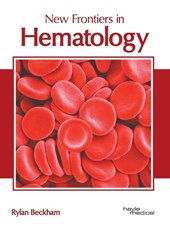 New Frontiers in Hematology