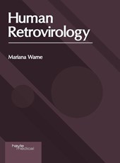 Human Retrovirology