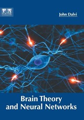 Brain Theory and Neural Networks