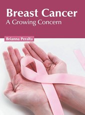 Breast Cancer: A Growing Concern