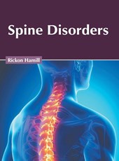 Spine Disorders