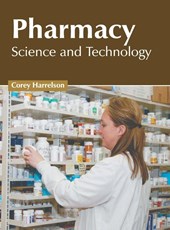 Pharmacy: Science and Technology
