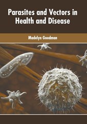 Parasites and Vectors in Health and Disease