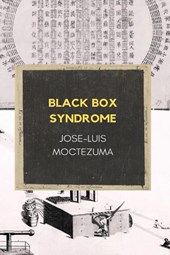Black Box Syndrome
