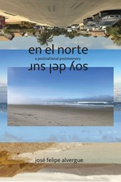 en el norte / soy del sur