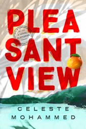PLEASANTVIEW